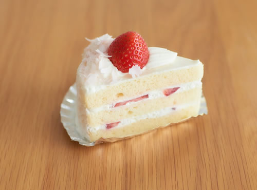 5 Pasteles que Debes Probar al Menos una Vez, El mundo de la repostería.