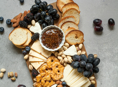 7 Quesos Mexicanos que Tienes que Probar Ya, El queso mexicano.