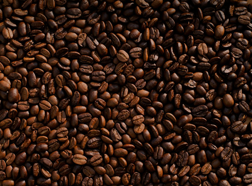 El Café en México: Historia, Variedades y Tradición, Tradición, identidad y orgullo nacional.
