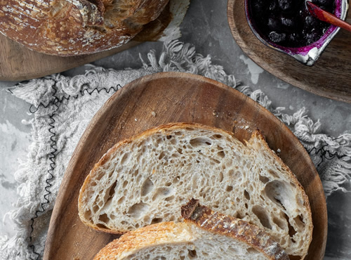 Técnica y un toque casi mágico., Técnica y un toque casi mágico.