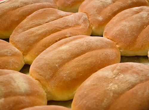 En México sube el pan, Los precios del bolillo y el pan dulce experimentaron un aumento del 25% y el 6%, respectivamente, en la dos primeras semanas de agosto