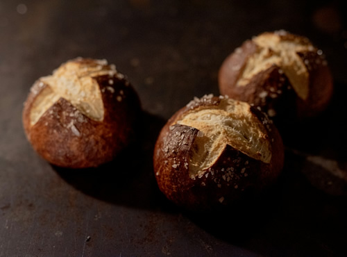 Recetas para compartir: platillos que enamoran, Unen y crean recuerdos.