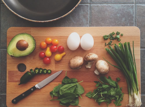 Ahorra con estás recetas económicas en Enero, Sabores Deliciosos sin Gastar de Más