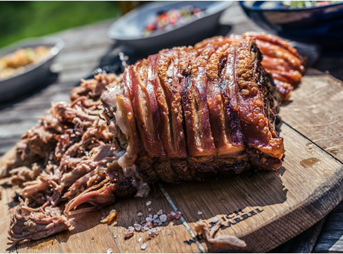 4 Recetas de Pascua, Platos Tradicionales y Originales para Celebrar en Familia