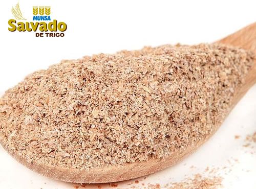 Un alimento sumamente rico en propiedades nutricionales interesantes., Un alimento sumamente rico en propiedades nutricionales interesantes.