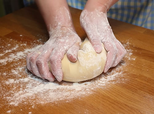 Siete consejos para entrar en harina, Tips para manejar este derivado del trigo en la cocina de casa con la maestría de un chef