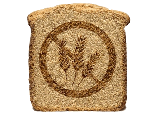 Dejar el gluten: ¿una moda?, Miles de personas están renunciando al gluten. El autor William Kremer es uno de ellos. Y tiene sus razones para haber dejado de comprar pan y pasteles.