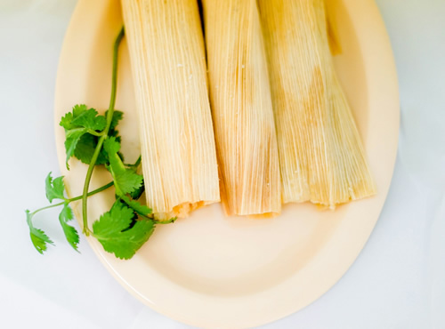 Dupla profundamente arraigada., Dupla profundamente arraigada.