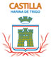 Castilla, Munsa Molinos