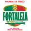 Harina de fuerza Fortaleza especial para pan tradicional mexicano como bolillos, teleras y birotes.