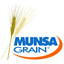MUNSA GRAIN ofrece a los productores las mejores condiciones y opciones para realizar agricultura por contrato