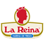 Harina suave La Reina. Ideal para galletas y repostería.